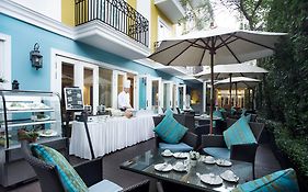 La Petite Salil Sukhumvit Thonglor 1